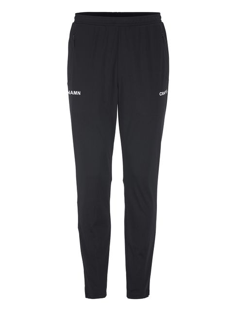 Craft Training Pant EVOLVE 2.0 (Vetlanda IB)